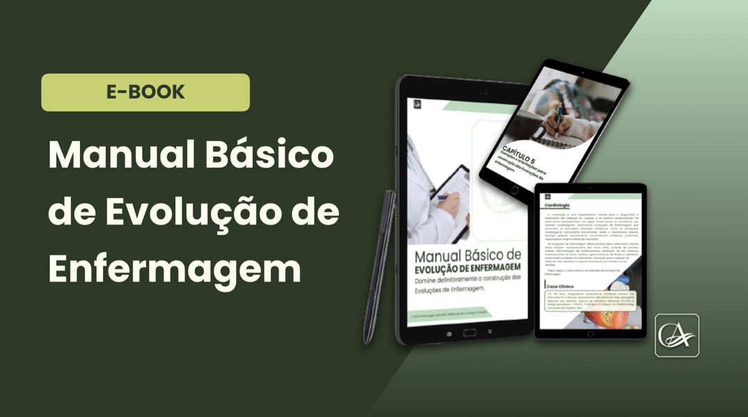 Capa do E-book Y