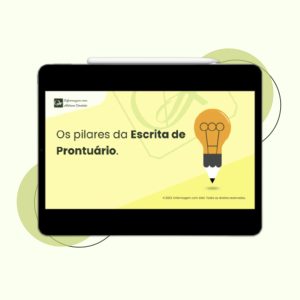 aula-escrita-prontuario