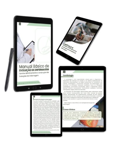 e-bok-evolucao-de-enfermagem